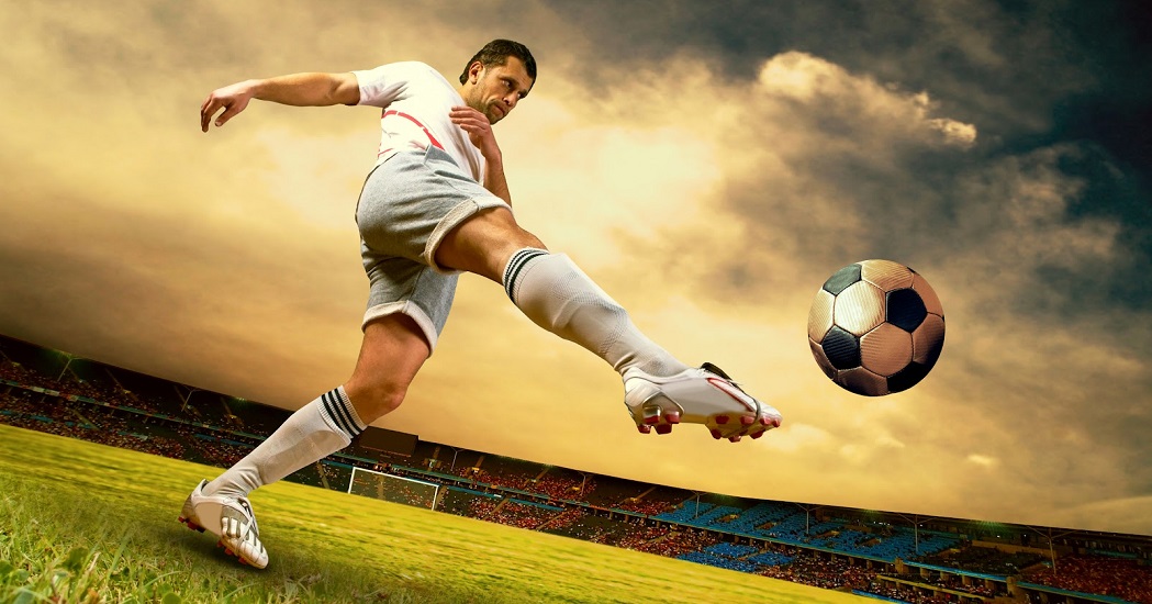 決勝時刻得 決勝時刻得