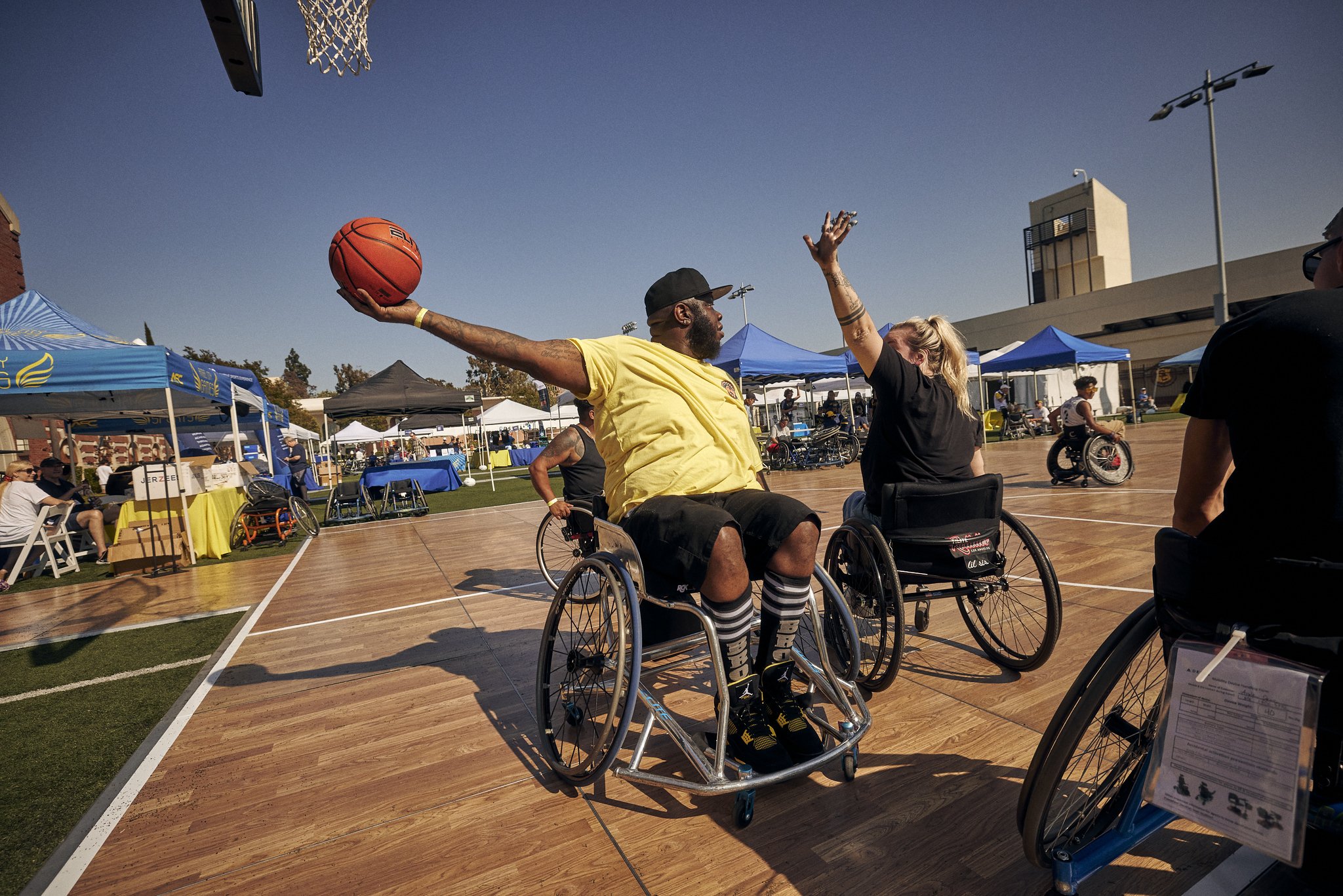 場蛻變的核 場蛻變的核