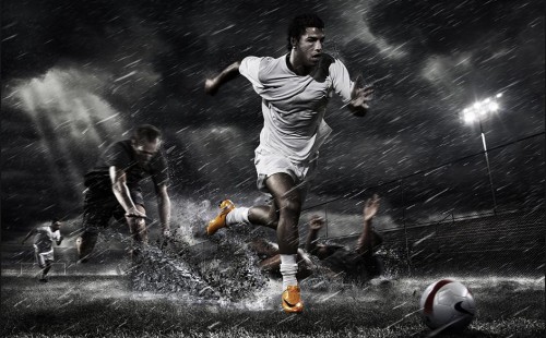 对他们战术 对他们战术